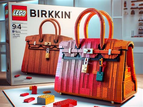 where to buy lego hermes|lego hermes birkin.